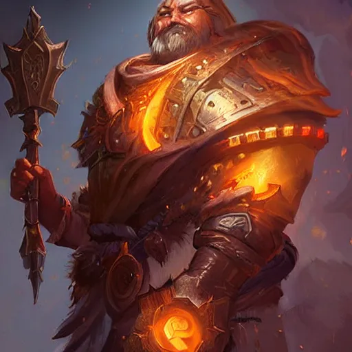 Image similar to bitcoin face warrior, epic fantasy digital art by greg rutkowski, epic fantasy hearthstone art