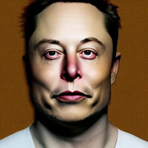 Image similar to face made of smoke simulation elon musk covered in smoke made of smoke simulation made of smoke simulation smoke simulation smoke simulation houdini houdini smoke particles houdini mesh emitting particles