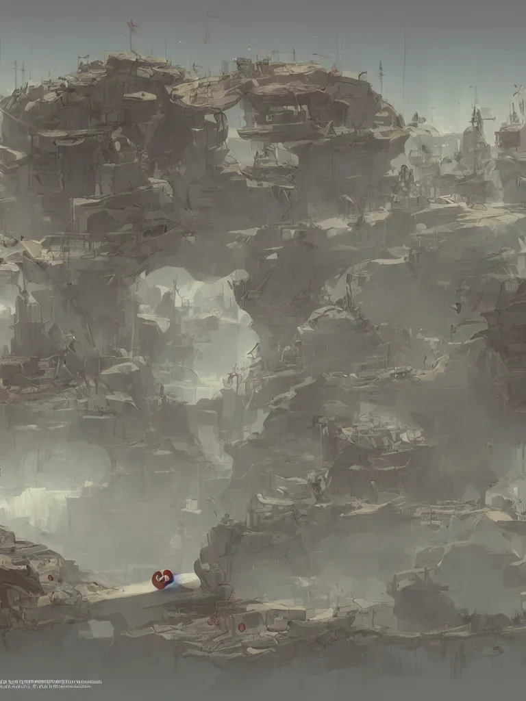 Image similar to irony by Disney Concept Artists, blunt borders, rule of thirds