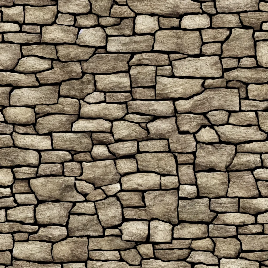 stone wall texture material, high definition, high