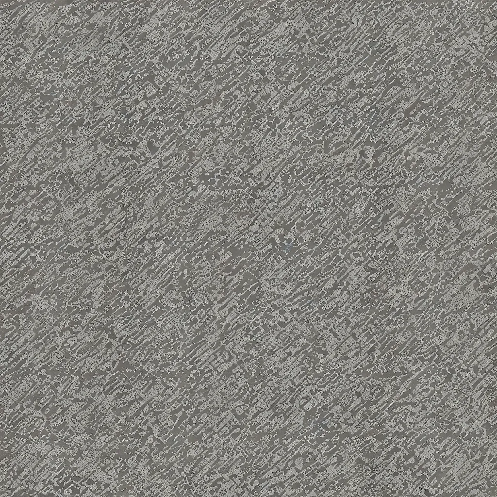 Image similar to floor tile texture, retrofuturism, white and black, clean, seamless texture