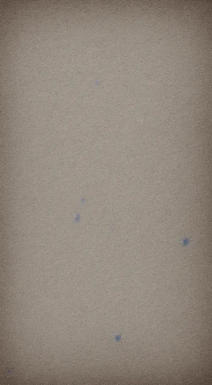 Image similar to blank sheet of old paper texture material