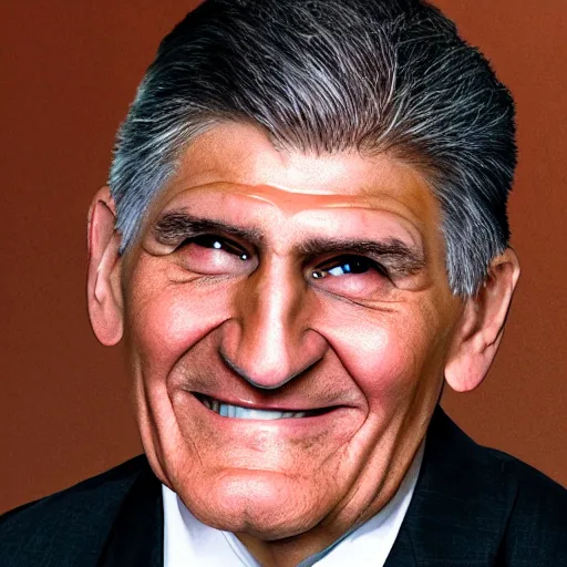 Image similar to troll face joe manchin