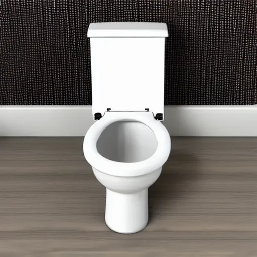 Image similar to toilet with chair gaming design