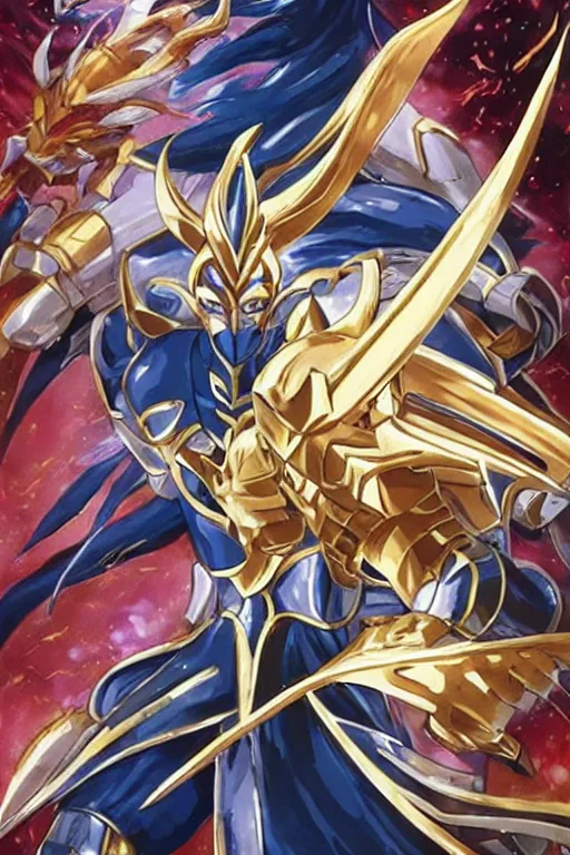 Image similar to 2 0 2 2 knights of the zodiac saint seiya battle for sanctuary hero suit armor comics mask minimalist verytoon nautiljon animes toei animation namco bandai, art by artgerm and greg rutkowski and magali villeneuve