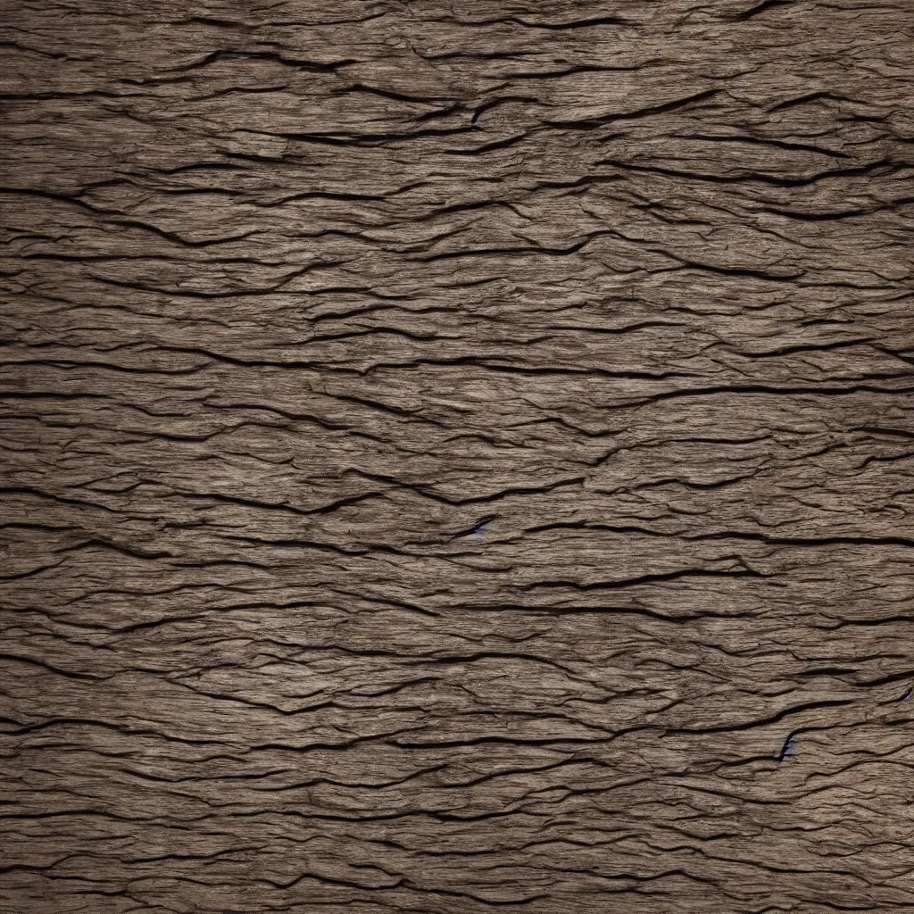 Prompt: close up rustic worn damaged wood texture PBR, UNREAL 5, HIGH RES, texture high detail high definition photorealistic 8k