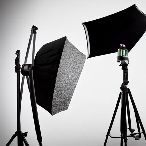 Image similar to senseo, product photography, studio lighting