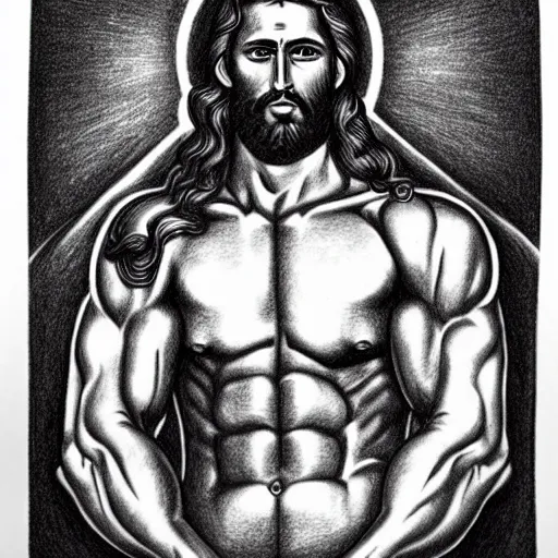 Graphite drawing Jesus Christ | Jesus drawings, Jesus art drawing,  Christian drawings