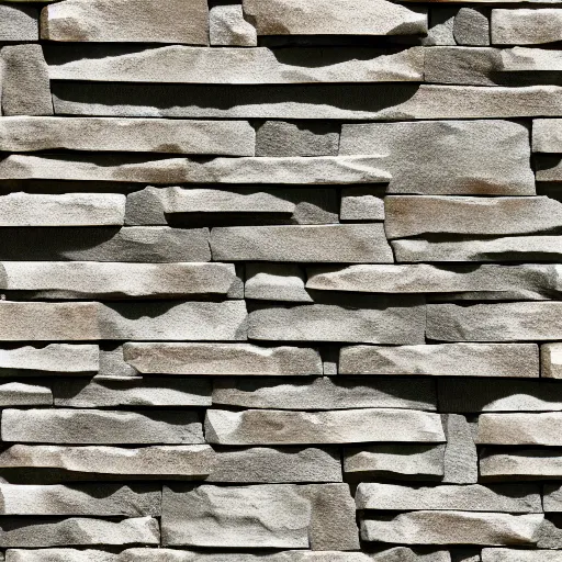 Image similar to stylized stone cladding texture 8 k