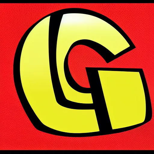 Image similar to adobe flash logo