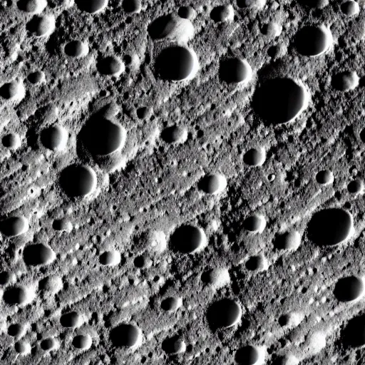 Image similar to close up photo of the surface of the moon, it's made of cheese texture, real, taken by pentax k 1 0 0 0, volumetric lightening