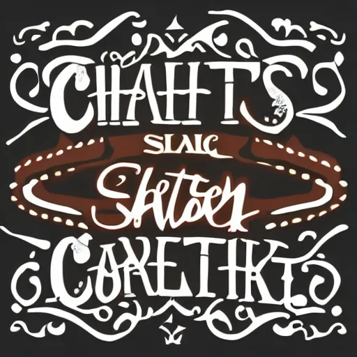 Image similar to schitts creek alexis rose, sticker - art, svg vector, adobe - illustrator