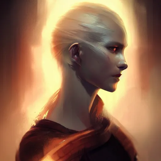 Image similar to adragon concept art by charlie bowater, highly detailed, dramatic lighting, the most beautiful image ever seen, trending on art station, post processing