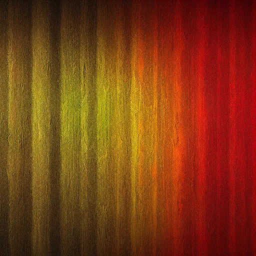 Prompt: a beautiful abstract wallpaper, portrait