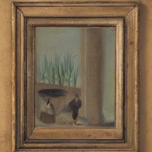 Prompt: a banana-shaped couich,Three Views