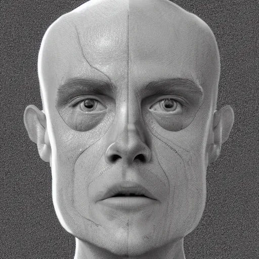 Prompt: https://www.mcgill.ca/neo/files/neo/styles/wysiwyg_medium/public/img_e0826_0.jpg?itok=RsuIC4Ax , face and body, highly detailed, proporcional, symmetrical, concept art, smooth, sharp focus, illustration, realistic, cinematic, 8K