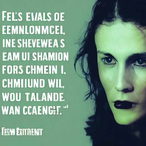 Prompt: feels like every day's the same chemicals inside my brain make me think, i'm in a simulation, nothing ever seems to change, and it's written on my face, am i headed for my own damnation?