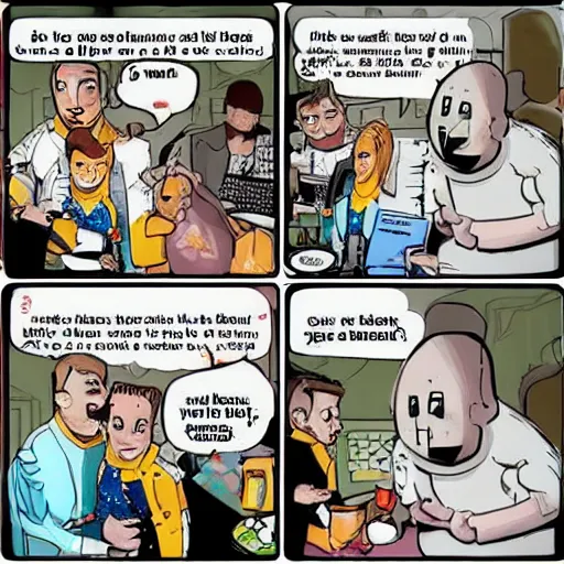 Image similar to the most random thing ever.