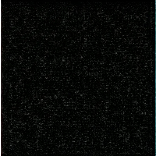 Prompt: vanta black, panel of black, full page black, pure black