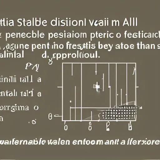 Prompt: What does Stable Diffusion AI perceive itself as