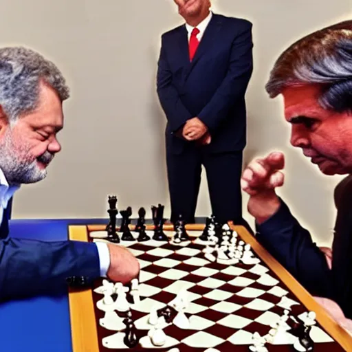 lula on X: TAG YOURSELF!!! (pawns edition) #chess   / X