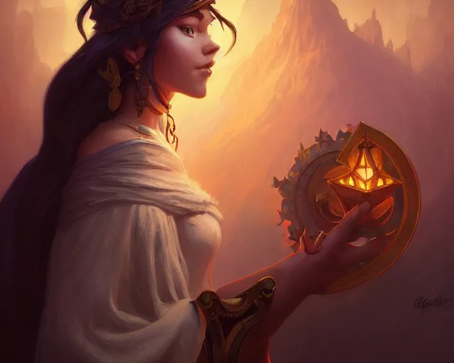 Image similar to photography of craig mccracken, deep focus, d & d, fantasy, intricate, elegant, highly detailed, digital painting, artstation, concept art, matte, sharp focus, illustration, hearthstone, art by artgerm and greg rutkowski and alphonse mucha