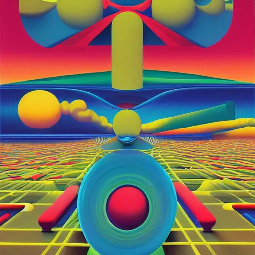 hip hop cover art by shusei nagaoka, kaws, david | Stable Diffusion ...