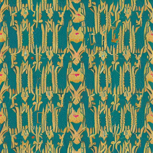 Image similar to beautiful pattern movile wallpaper inspired in wes anderson, h - 1 0 2 4