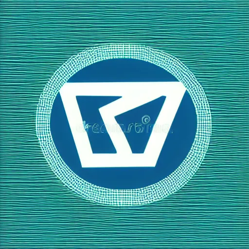 Image similar to mathematics, logo, vector illustration, minimalistic, aesthetic, elegant, hd