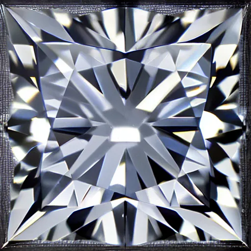 Image similar to diamonds are forever