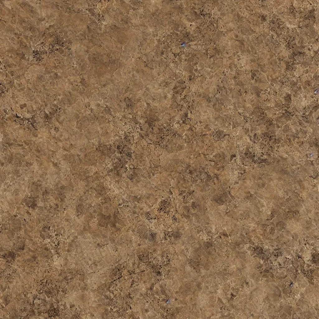 Prompt: brown limestone texture material, high definition, high detail, 8k, photorealistic