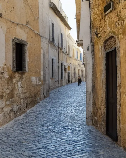 Image similar to conversano, apulia