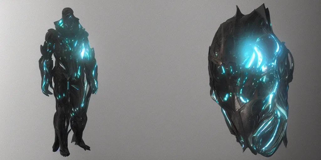 Prompt: [PROTOTYPE2], beautiful, gracious, true color, bioluminescent skin, ultra detailed, ultra realistic