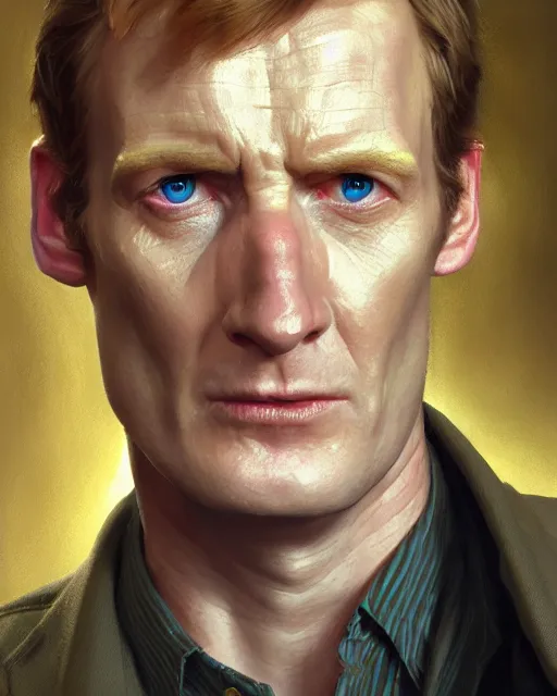 Prompt: close - up oil portrait of vislor turlough played by mark strickson from doctor who series, artstation, highly detailed digital painting, smooth, global illumination, fantasy art by greg rutkowsky, karl spitzweg, leyendecker