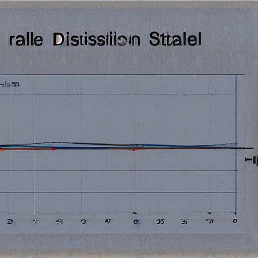 Image similar to stable diffusion