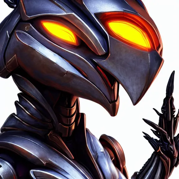 Prompt: close up headshot of a cute beautiful stunning anthropomorphic hot female robot dragon, with sleek silver metal armor, glowing OLED visor, facing the camera, high quality maw open and about to eat your pov, food pov, the open maw being highly detailed and soft, highly detailed digital art, furry art, anthro art, sci fi, warframe art, destiny art, high quality, 3D realistic, dragon mawshot, maw art, pov furry art, furry mawshot, macro art, dragon art, Furaffinity, Deviantart, Eka's Portal, G6