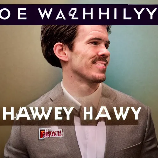 Prompt: joe hawley joe hawley joe hawley joe hawley joe hawley joe hawley joe hawley