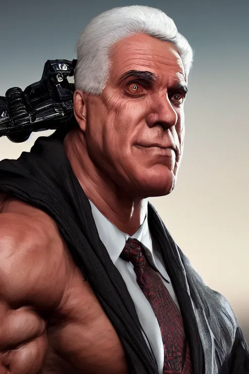 Prompt: Judge dread Frank Drebin, muscle extremely detailed, full face, mouth, trending on artstation, pixiv, cgsociety, hyperdetailed Unreal Engine 4k 8k ultra HD, WLOP