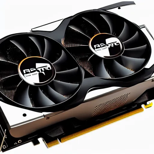 Image similar to rtx 3 0 9 0 gpu