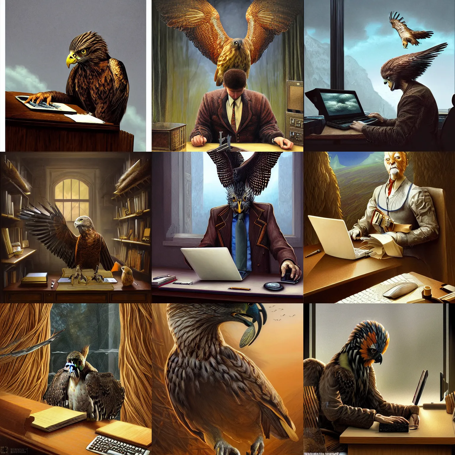 a life-like beautiful intricate natural photographic | Stable Diffusion