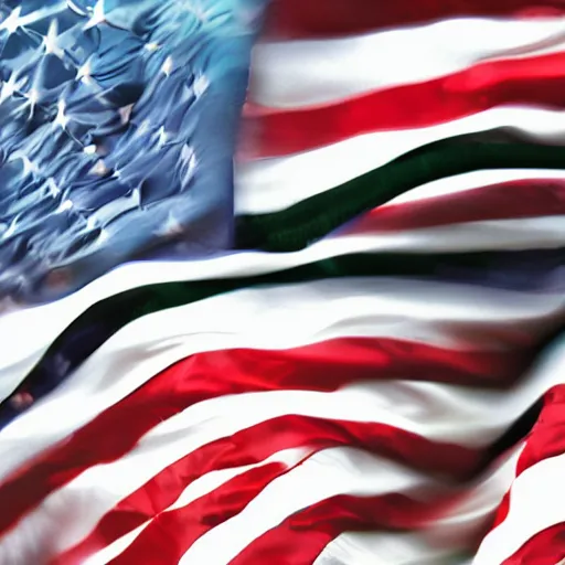 Image similar to flag