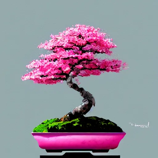 momiji bonsai tree, mini tree, photo,, Stable Diffusion