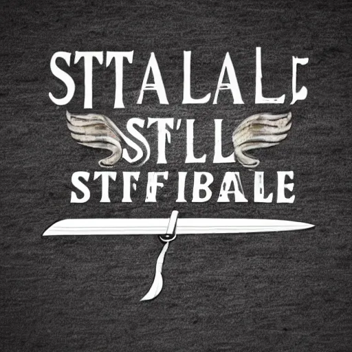 Image similar to stable => stabler => stablest => staplest