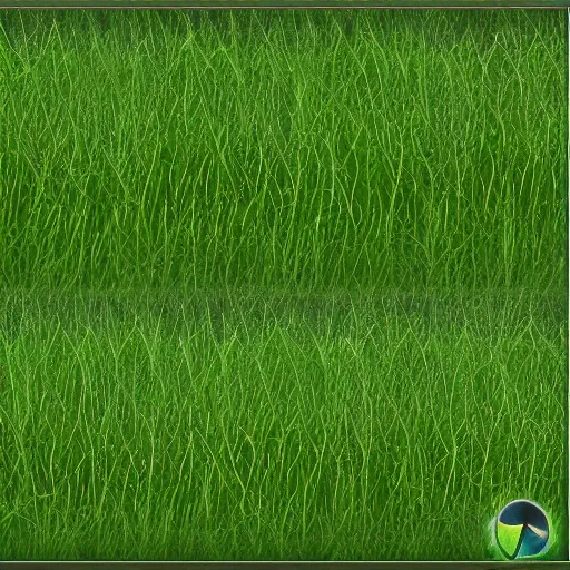 GitHub - BL19/Grass-Touching-Simulator: touch grass