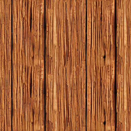 Image similar to seamless wooden texture