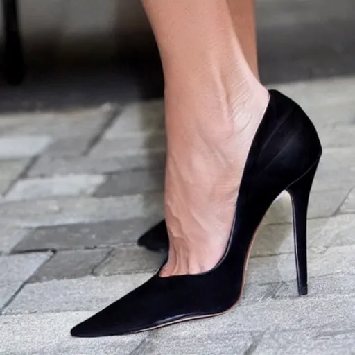 Image similar to stiletto shoes pinterest