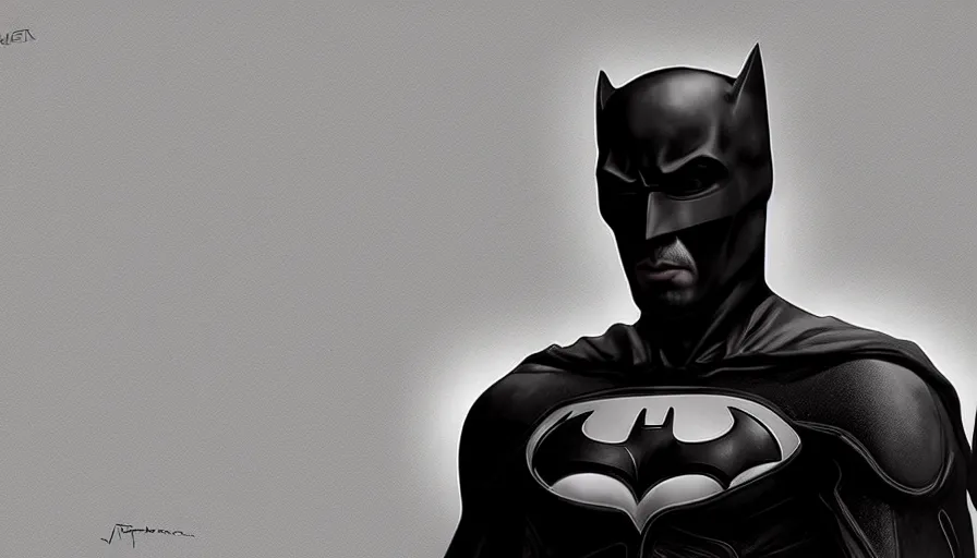 Image similar to Keanu Reeves is Batman, hyperdetailed, artstation, cgsociety, 8k