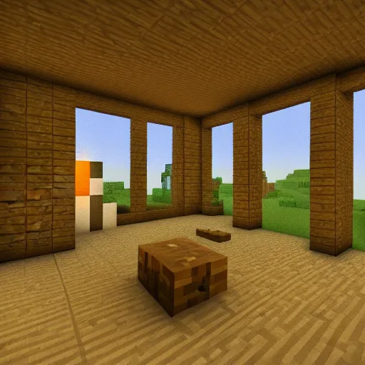 Minecraft Cabin House Ideas Beautiful Bright Stable Diffusion OpenArt minecraft-cabin-house-ideas-beautiful-bright-stable-diffusion-openart