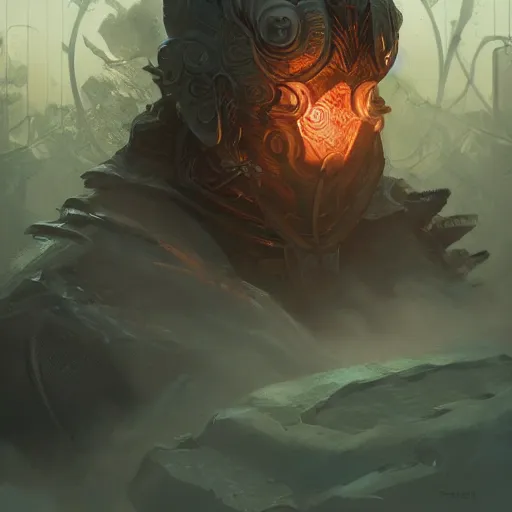 Image similar to Joe Biden , D&D, fantasy, intricate, elegant, highly detailed, digital painting, artstation, concept art, matte,illustration, hearthstone, art by Artgerm and Greg Rutkowski and Alphonse Mucha, simon stalenhag, hyperreal