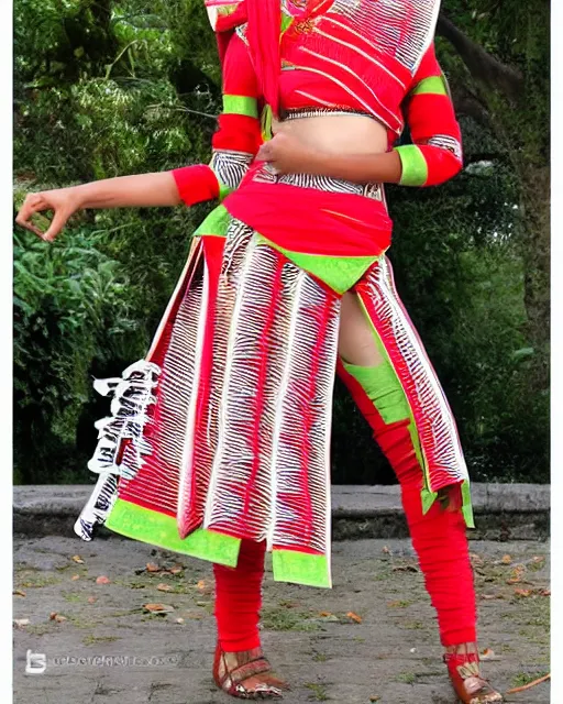 Bihu hot sale mekhela sador